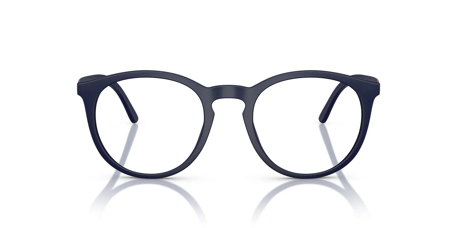 Polo 4183U Sunglasses - view 40